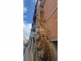 Detached house, 850.00 m²