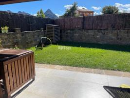Detached house, 150.00 m², almost new