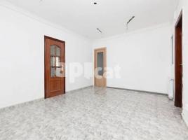Flat, 94.00 m², near bus and train