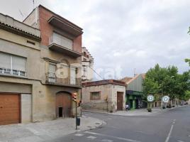 , 0.00 m², ESCOLA PIA