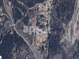 дома (особняк), 68.00 m², pядом автобусный и железнодорожный