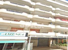 Business premises, 44.00 m²