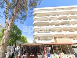 Business premises, 44.00 m²