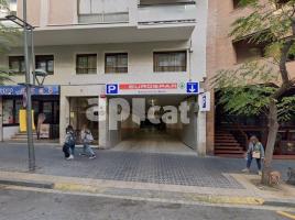 Local comercial, 189.00 m²