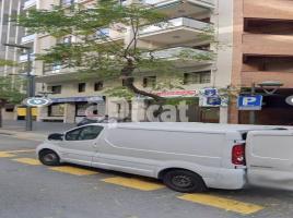Local comercial, 189.00 m²