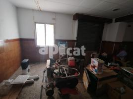 Local comercial, 55.00 m²