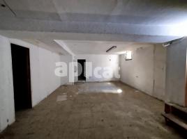 промышленный, 91.00 m²