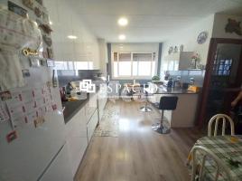 Dúplex, 160.00 m², prop de bus i tren, Cerdanyola nord