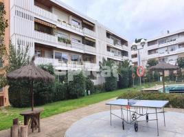 Àtic, 161.00 m², près de bus et de train