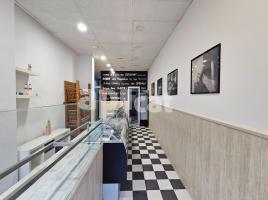 Mieten , 102.00 m²