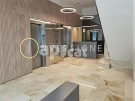 Alquiler oficina, 211.00 m²