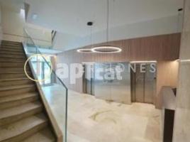 Alquiler oficina, 211.00 m²