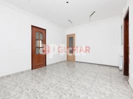 Pis, 70.00 m², in der Nähe von Bus und Bahn, Sant Joan Despí