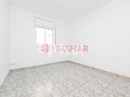 Pis, 70.00 m², in der Nähe von Bus und Bahn, Sant Joan Despí