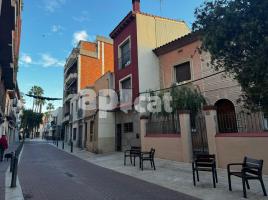 Houses (detached house), 101.00 m², near bus and train