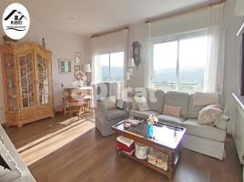 Casa (unifamiliar aïllada), 152.00 m², prop de bus i tren