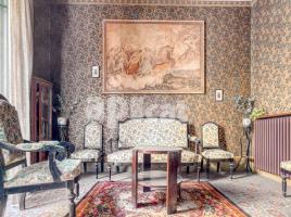 Property Vertical, 570.00 m², ALT EMPORDÀ