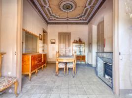 Property Vertical, 570.00 m², ALT EMPORDÀ
