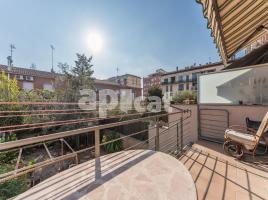 Casa (unifamiliar adosada), 241.00 m², cerca de bus y tren, Tres Torres