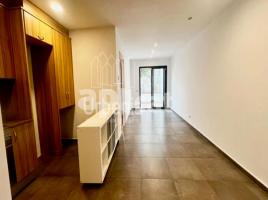 Pis, 90 m², 九成新, Zona