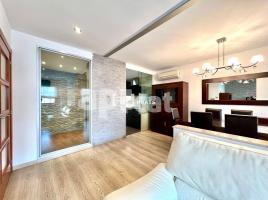 Pis, 145 m², Zona