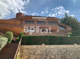 Houses (terraced house), 613 m², Zona
