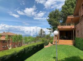 Houses (terraced house), 613 m², Zona