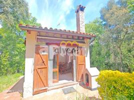 Casa (unifamiliar aislada), 220 m², Zona