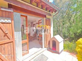 Casa (unifamiliar aislada), 220 m², Zona