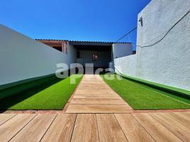 Pis, 79.00 m², Calle Giralda