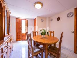Casa (unifamiliar adosada), 120.00 m²