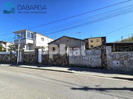  (unifamiliar aïllada), 56.00 m², Calle Vallès 