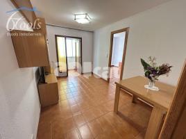 Piso, 57.00 m²