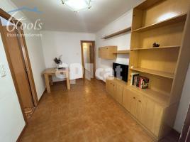 Piso, 57.00 m²