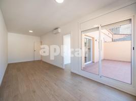 Piso, 95.00 m², Calle Nostra Senyora de Lourdes, 13