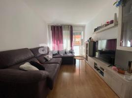 Pis, 88.00 m², fast neu, Calle Baldrich
