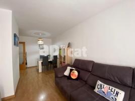 Pis, 88.00 m², fast neu, Calle Baldrich