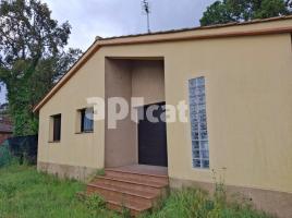 Casa (unifamiliar aislada), 84.00 m², seminuevo, Calle de Sant Pol