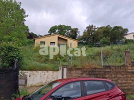 Casa (unifamiliar aislada), 84.00 m², seminuevo, Calle de Sant Pol
