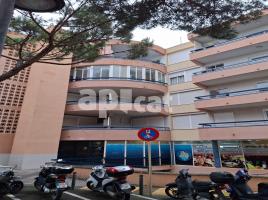 Flat, 77.00 m², Pasaje Bolívar