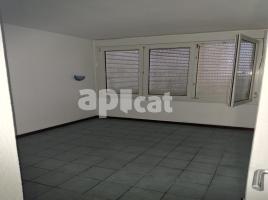 Flat, 77.00 m², Pasaje Bolívar