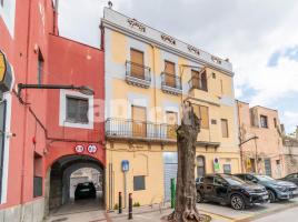 Altres, 309.00 m², Plaza de l'Ajuntament, 2