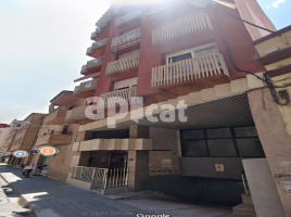 Piso, 105.00 m², Calle dels Comtes d'Urgell