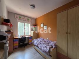 дома (Вилла / башня), 300.00 m²