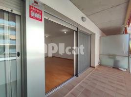 Dúplex, 171.00 m², seminuevo, Calle de Joan Fuster