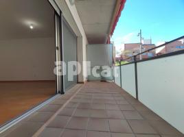Dúplex, 171.00 m², seminuevo, Calle de Joan Fuster