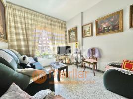 Pis, 70.00 m², 附近的公共汽車和火車, Calle de Guipúscoa