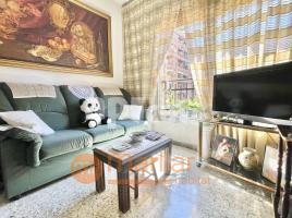 Pis, 70.00 m², 靠近巴士和地铁, Calle de Guipúscoa