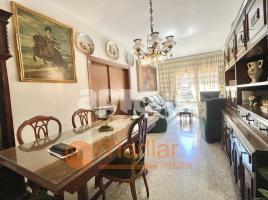 Pis, 70.00 m², près de bus et de train, Calle de Guipúscoa