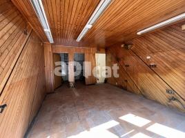 в аренду в Коммерческая недвижимость, 52.00 m², Avenida Alcalde Porqueres